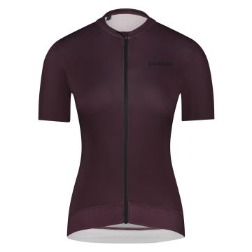Shimano Stile SS JRSY - Damen