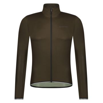 Shimano Evolve Corsa All Season Wind Breaker - Herren