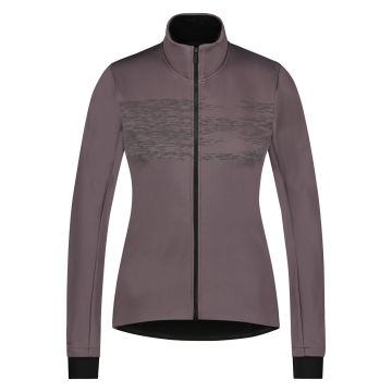 Shimano Maestrale JKT - Damen