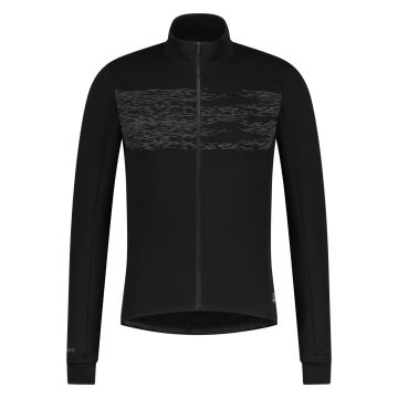 Shimano Maestrale JKT - Herren