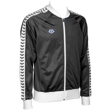 ARENA Relax Iv Team Jacket - Herren