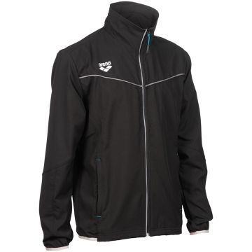 ARENA Team Jacket Panel - Herren