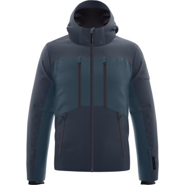 CAPRANEA BACHTEL II JACKET - Herren
