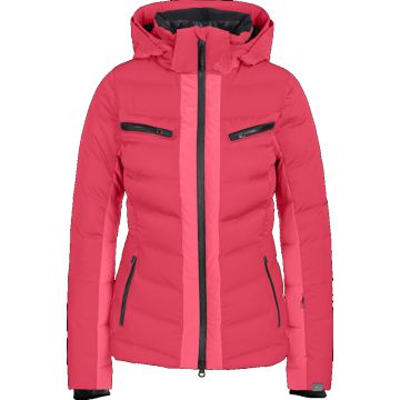 CAPRANEA VANTA II JACKET - Damen