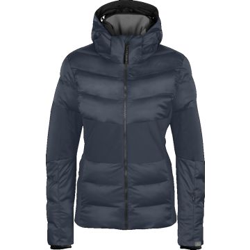 CAPRANEA ELA II JACKET - Damen