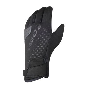 Chiba BioXCell Warm Winter Gloves - Herren