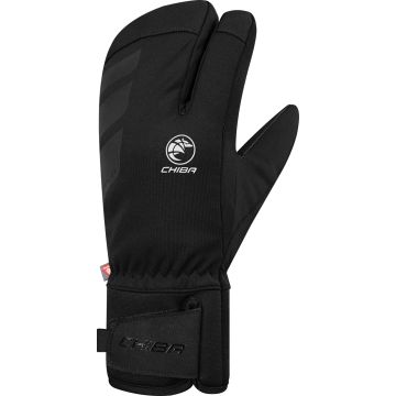Chiba Alaska Pro Gloves - Herren