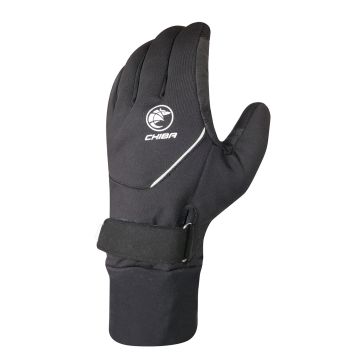 Chiba Rain Pro Gloves - Herren