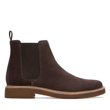 CLARKS Clarkdale Easy - Herren