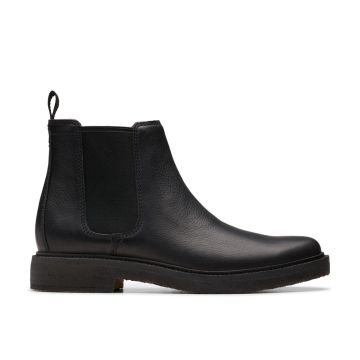 CLARKS Clarkdale Easy - Herren
