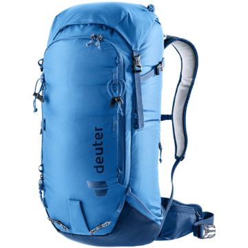 DEUTER Freescape Lite 26