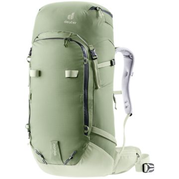 DEUTER Freescape Pro 38+ SL