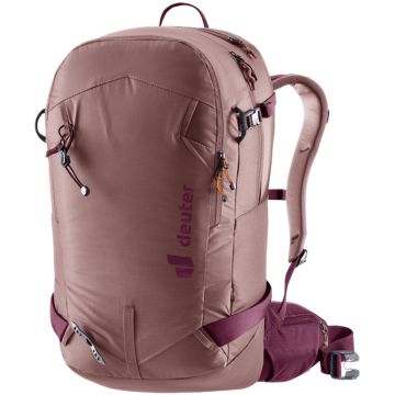 DEUTER Freerider 28 SL