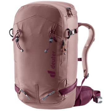 DEUTER Freerider Pro 30+10 SL