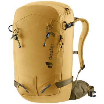 DEUTER Freerider Pro 32+10