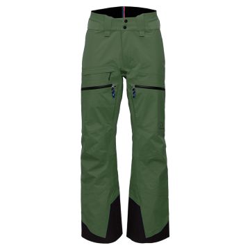 ELEVENATE Pure Pants - Herren