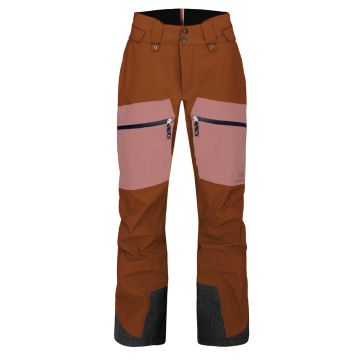 ELEVENATE Pure Pants - Damen