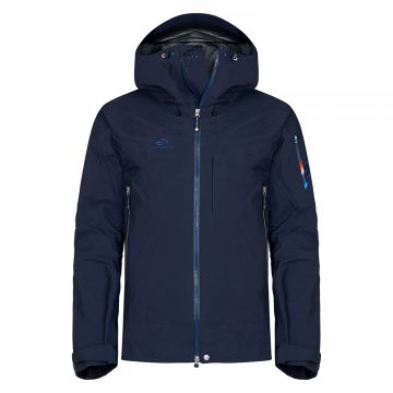 ELEVENATE Bec de Rosses XI Jacket - Herren