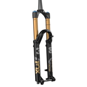 FOX Federgabel Float 38 FS Grip X2 H-L 15x110 1.5 T