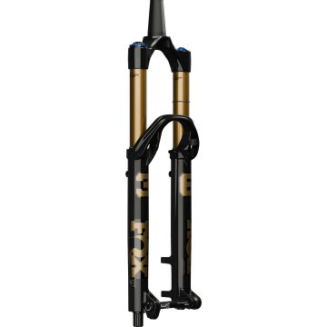 FOX Federgabel Float 36 FS Grip X H-L Firm Mode 15x110 1.5 T