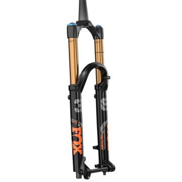 FOX Federgabel FLOAT FS e-Bike Grip2