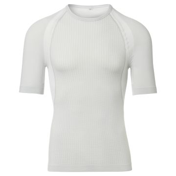 GIRO Chrono SS Base Layer - Herren