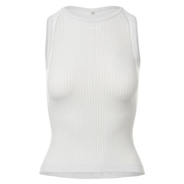 GIRO Chrono SL Base Layer - Damen