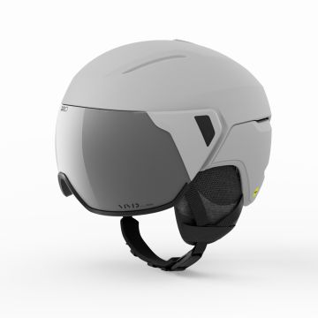 GIRO SNOW Orbit Spherical Helmet