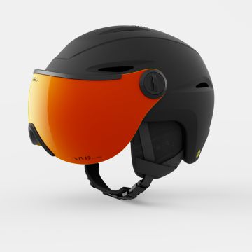GIRO SNOW Vue MIPS VIVID Helmet