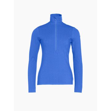 GOLDBERGH Spark Ski Pully - Damen