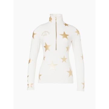 GOLDBERGH Galactique Ski Pully - Damen