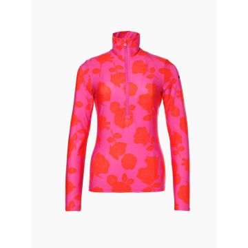 GOLDBERGH Rosy Ski Pully - Damen
