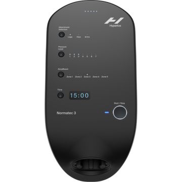 Hyperice Normatec 3.0 Control Basic