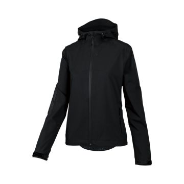 iXS Carve All-Weather 2.0 j - Damen