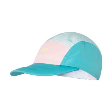 KARI TRAA Linnea Run Cap - Damen
