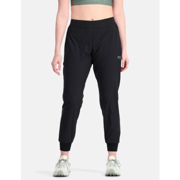 KARI TRAA Nora 2.0 Pants - Damen