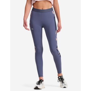 KARI TRAA Vilde Training Tights - Damen