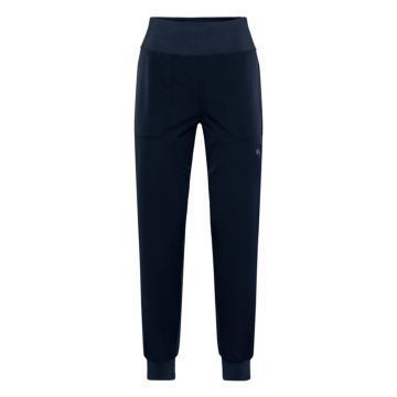 KARI TRAA Thale Jogger Pants - Damen