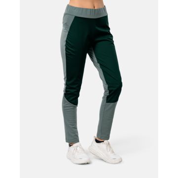 KARI TRAA Louise Hybrid Pants - Damen