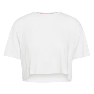 KARI TRAA Mija Tee - Damen