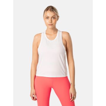 KARI TRAA Mija Top - Damen