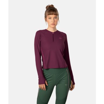 KARI TRAA Linnea LS - Damen