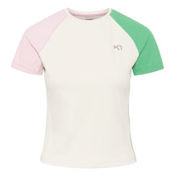 KARI TRAA Linnea Tee - Damen