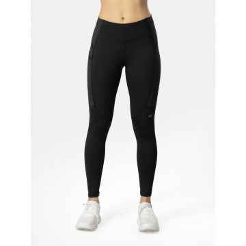 KARI TRAA Linnea Tights - Damen