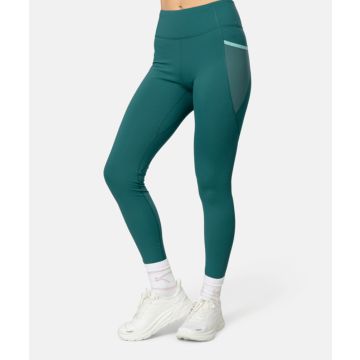 KARI TRAA Nia Tights - Damen