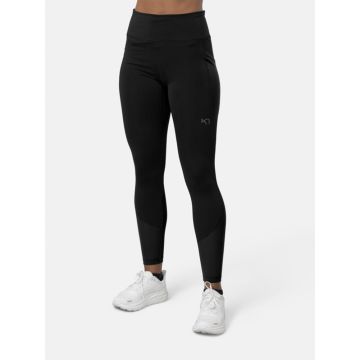 KARI TRAA Vilde Air Tights - Damen