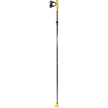 LEKI XTA 6.5 Vario Jr.