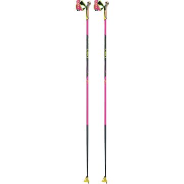 LEKI HRC max