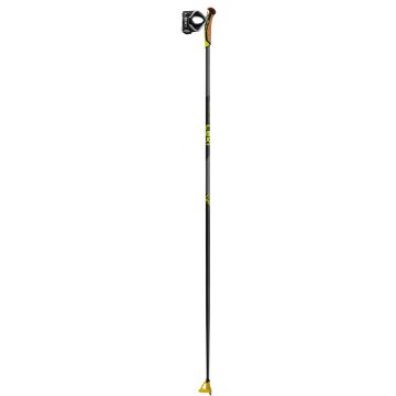 LEKI PRC 850