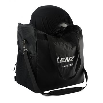 LENZ Heatbag 1.0 EU + CAR